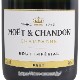 ⥨ɥ ֥å Ȣʤ  MOET  CHANDON BRUT