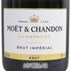 �⥨�������ɥ� �֥��å� Ȣ�ʤ� �� MOET �� CHANDON BRUT