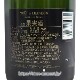 ⥨ɥ ֥å Ȣʤ  MOET  CHANDON BRUT
