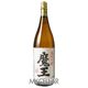 �Ⲧ 1800ml Ȣ�ʤ�