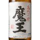 �Ⲧ 1800ml Ȣ�ʤ�