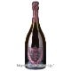 �ɥ�ڥ�˥�� ���� 2008 Ȣ�ʤ� �� Dom Perignon Rose Vintage 2008 Brut