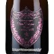 �ɥ�ڥ�˥�� ���� 2008 Ȣ�ʤ� �� Dom Perignon Rose Vintage 2008 Brut