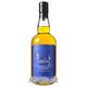 ���������� ���ȡ����졼�� ���ɥ֥��ǥå� ��ߥƥåɥ��ǥ������ Ȣ�ʤ� �� Ichiro's Malt & Grain World Blended Whisky LIMITED EDITION