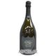 �ɥ�ڥ�˥�� P2 2006 Ȣ�ʤ� �ڥ����ȥ�åȡ� �� Dom Perignon Vintage 2006 Plenitude2 outlet