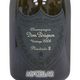 �ɥ�ڥ�˥�� P2 2006 Ȣ�ʤ� �ڥ����ȥ�åȡ� �� Dom Perignon Vintage 2006 Plenitude2 outlet