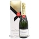 �⥨�������ɥ� �֥��å� Ȣ�� �� MOET �� CHANDON BRUT Box