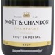 �⥨�������ɥ� �֥��å� Ȣ�� �� MOET �� CHANDON BRUT Box