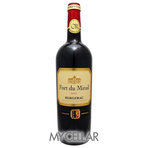 Fort du Mirail�ʥե����� �ǥ� �ߥ饤��� 2021 Ȣ�ʤ�