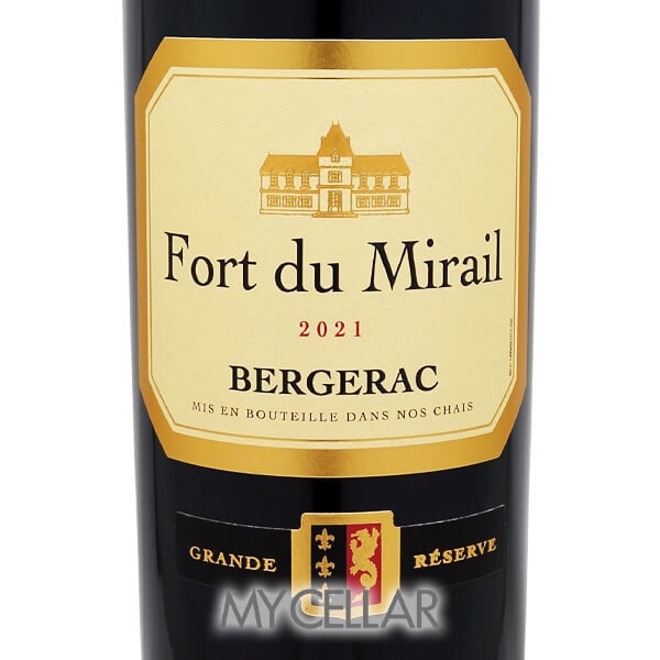 Fort du Mirail�ʥե����� �ǥ� �ߥ饤��� 2021 Ȣ�ʤ�