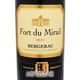 Fort du Mirail�ʥե����� �ǥ� �ߥ饤��� 2021 Ȣ�ʤ�