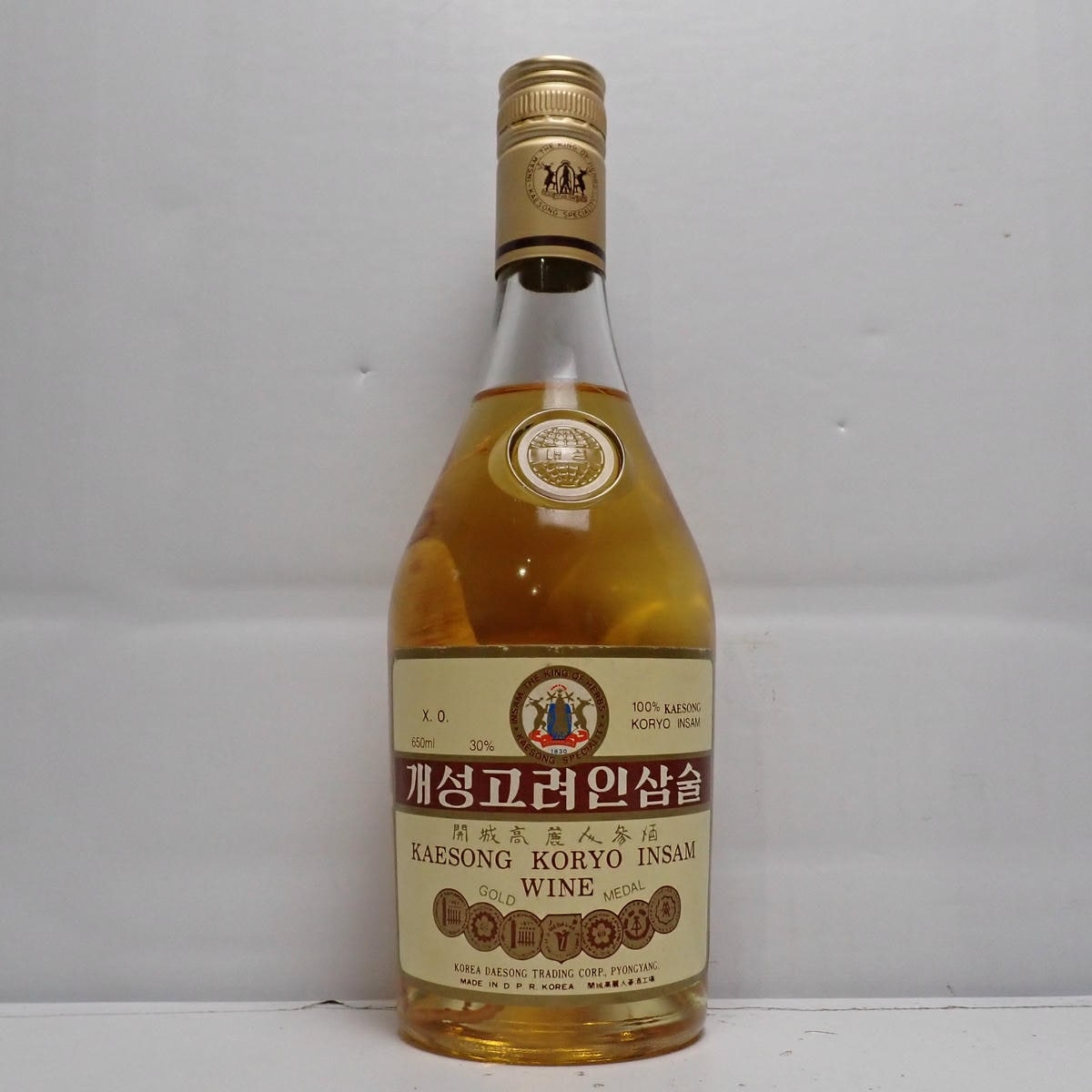 ���� ����ͻ��� XO ������ɥ���� 650ml Ȣ�ʤ�