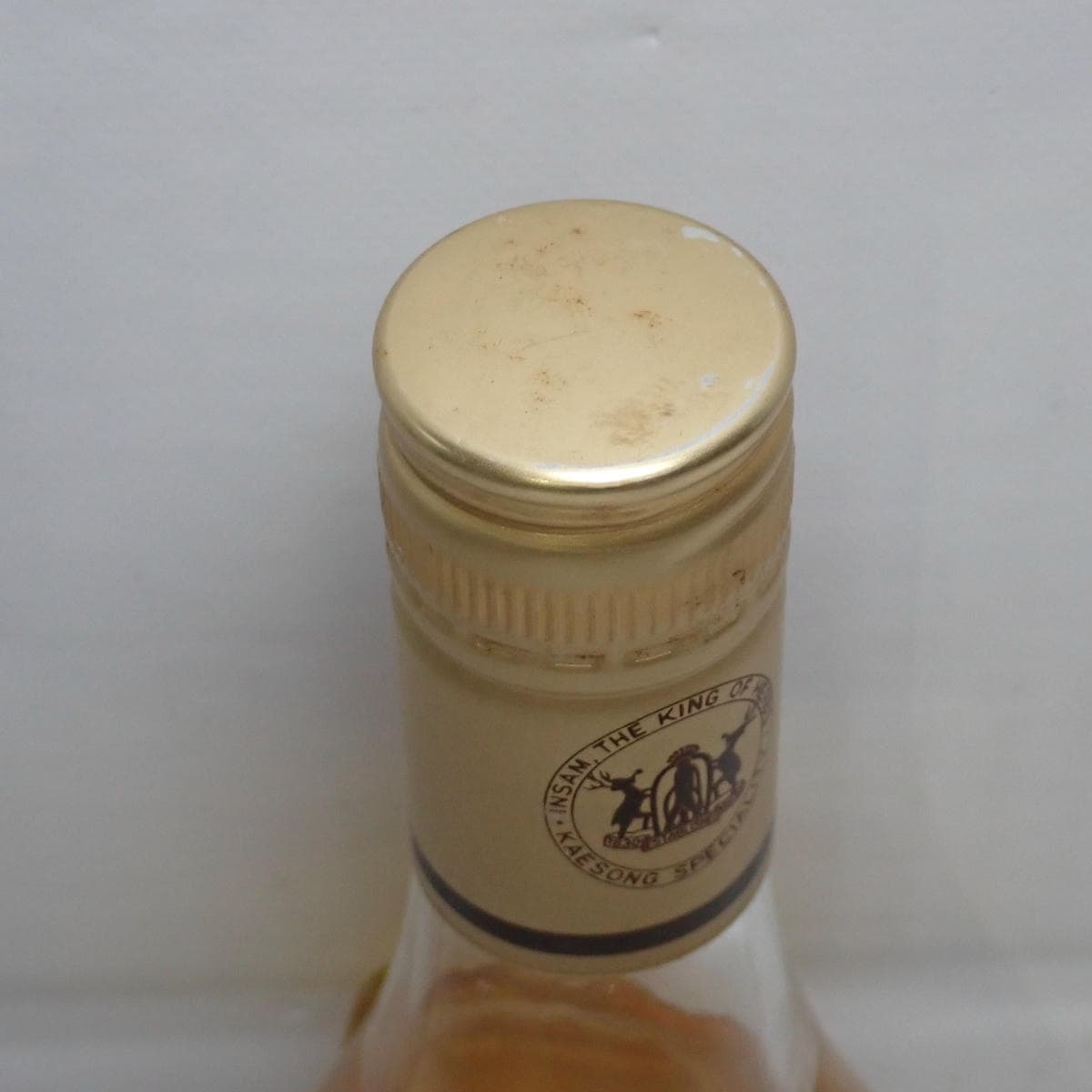 ���� ����ͻ��� XO ������ɥ���� 650ml Ȣ�ʤ�
