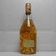 ���� ����ͻ��� XO ������ɥ���� 650ml Ȣ�ʤ�