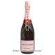 �⥨�������ɥ� ���� Ȣ�ʤ� �� MOET �� CHANDON ROSE BRUT