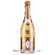 �륤���ǥ졼�� ���ꥹ���� ���� 2013 Ȣ�ʤ� �� LOUIS ROEDERER CRISTAL ROSE 2013