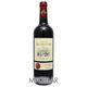 CHATEAU LES GRANGES�ʥ���ȡ� �� ����󥸥�� 2014 Ȣ�ʤ�