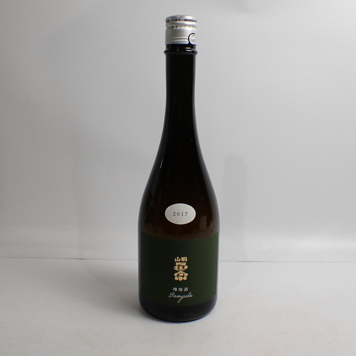 �������� î�߼� 2017 �Х˥�륹 720ml Ȣ�ʤ�