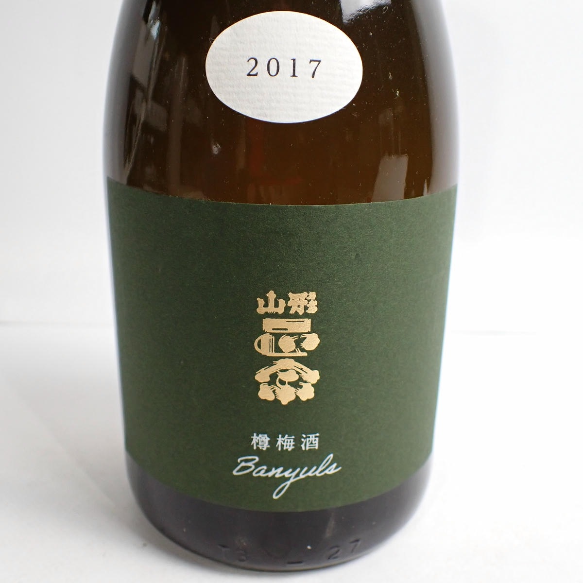 �������� î�߼� 2017 �Х˥�륹 720ml Ȣ�ʤ�