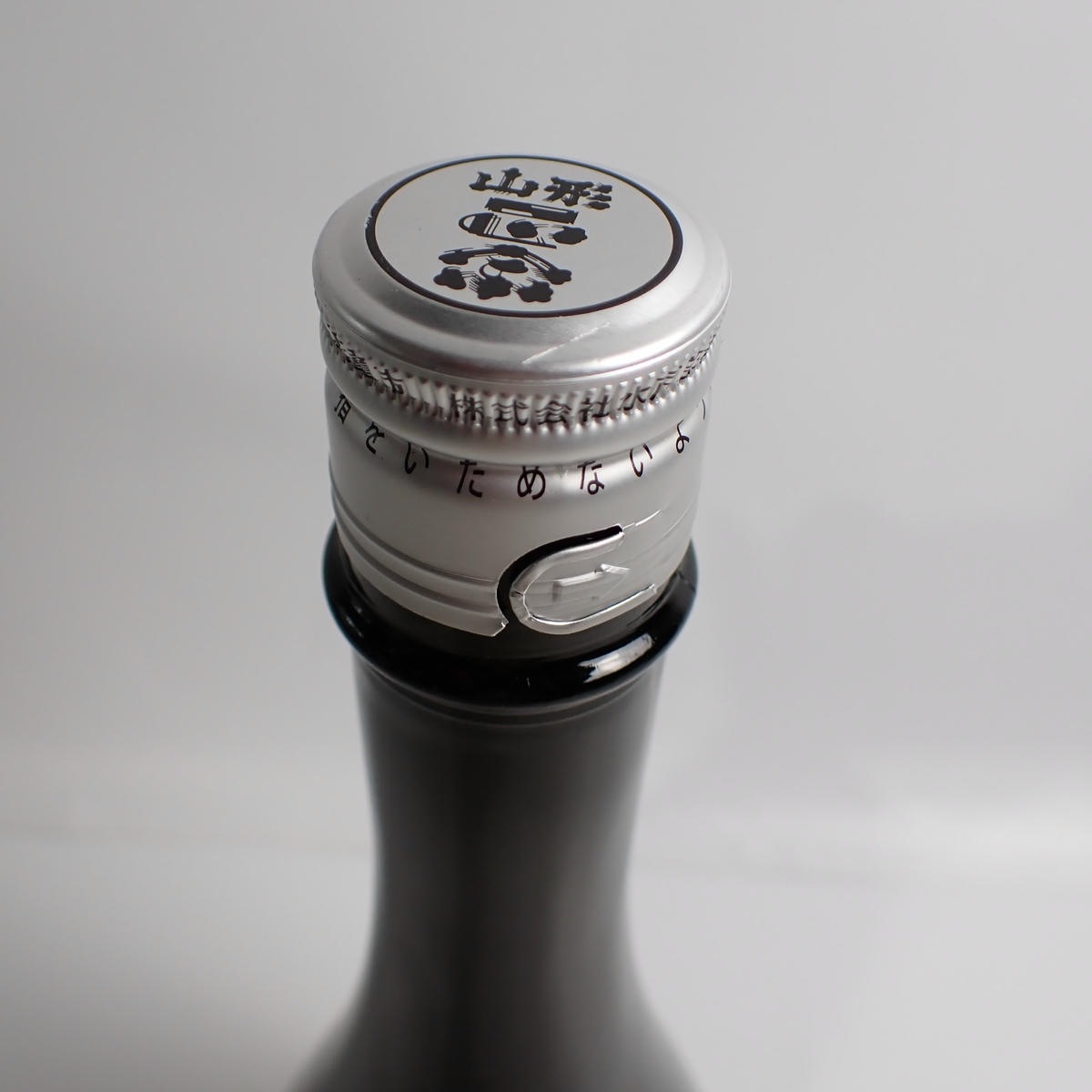 �������� î�߼� 2017 �Х˥�륹 720ml Ȣ�ʤ�