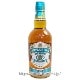 �����Х��꡼���� �ߥ��ʥ� ���ڥ���륨�ǥ������ 12ǯ Ȣ�ʤ� �� CHIVAS REGAL MIZUNARA SPECIAL EDITION AGED 12 YEARS