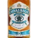 �����Х��꡼���� �ߥ��ʥ� ���ڥ���륨�ǥ������ 12ǯ Ȣ�ʤ� �� CHIVAS REGAL MIZUNARA SPECIAL EDITION AGED 12 YEARS