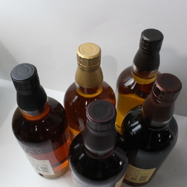 ��5�ܥ��åȡۥ���ȥ꡼ ���� 2020 ���ǥ������ ��700ml Ȣ�� �������ϲ����׳�ǧ