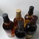 ��5�ܥ��åȡۥ���ȥ꡼ ���� 2020 ���ǥ������ ��700ml Ȣ�� �������ϲ����׳�ǧ