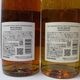 ��5�ܥ��åȡۥ���ȥ꡼ ���� 2020 ���ǥ������ ��700ml Ȣ�� �������ϲ����׳�ǧ