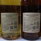 ��5�ܥ��åȡۥ���ȥ꡼ ���� 2020 ���ǥ������ ��700ml Ȣ�� �������ϲ����׳�ǧ