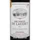 ARCHEOL DE LAUDET�ʥ��륷�������� �ɥ� ���ǡ� 2021 Ȣ�ʤ�
