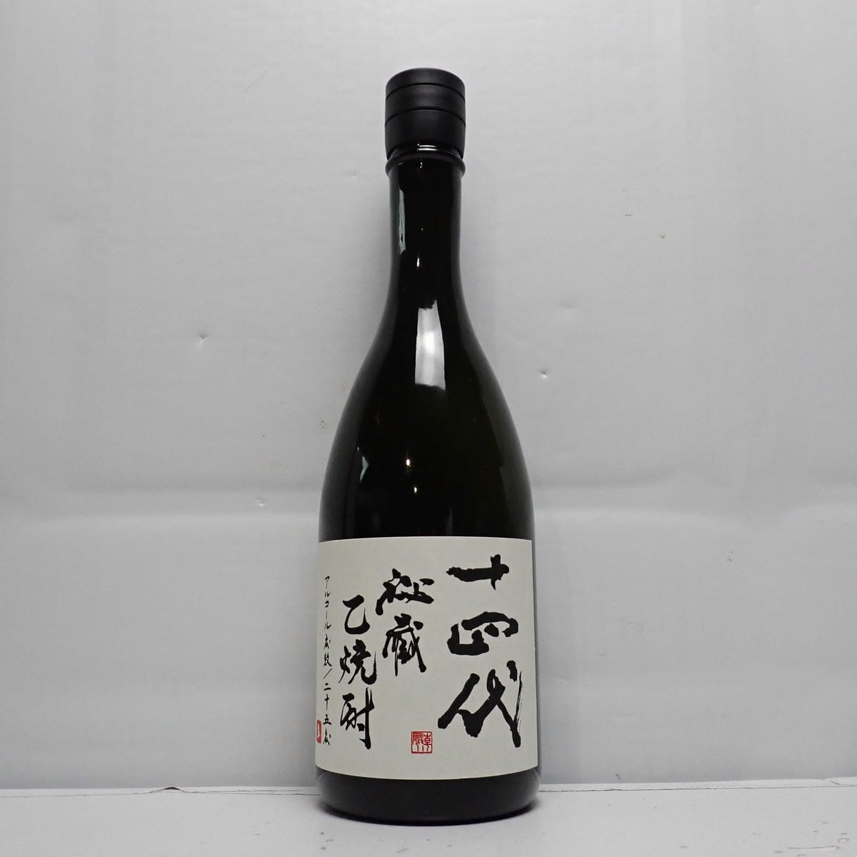 ������ ��¢ ������ 720ml Ȣ�ʤ�
