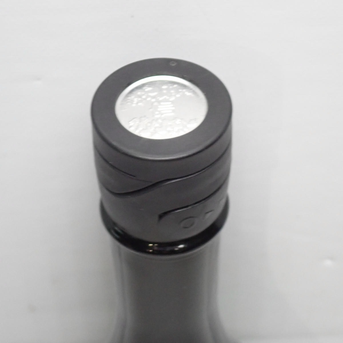 ������ ��¢ ������ 720ml Ȣ�ʤ�