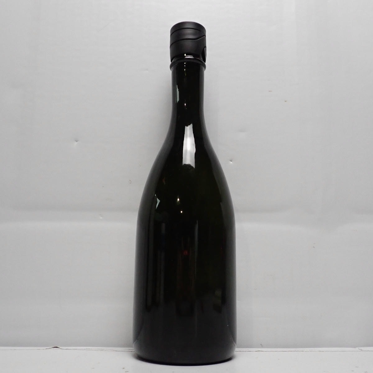 ������ ��¢ ������ 720ml Ȣ�ʤ�