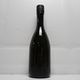 ������ ��¢ ������ 720ml Ȣ�ʤ�