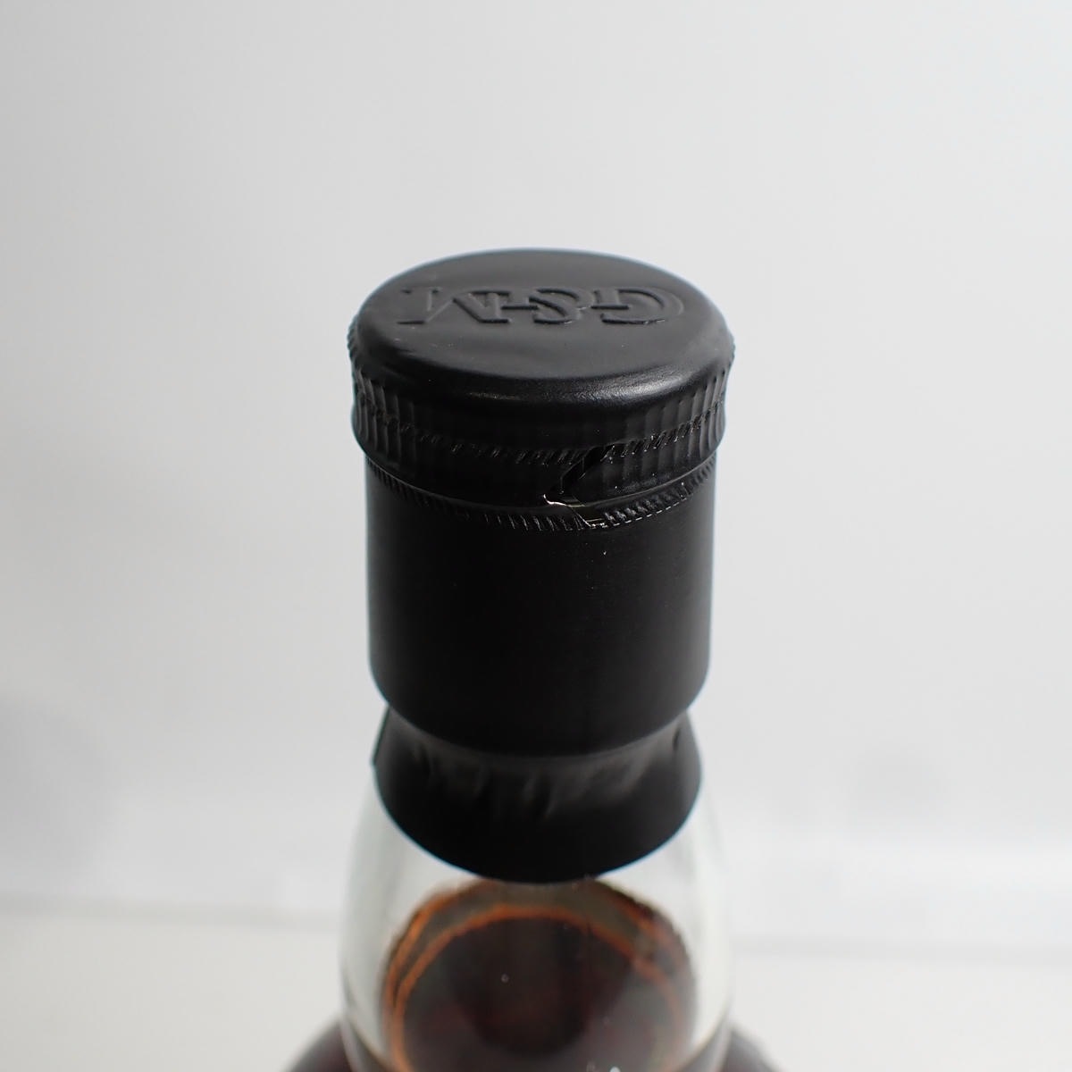 GORDON&MACPHAIL（ゴードン&マクファイル）スペイモルト マッカラン
