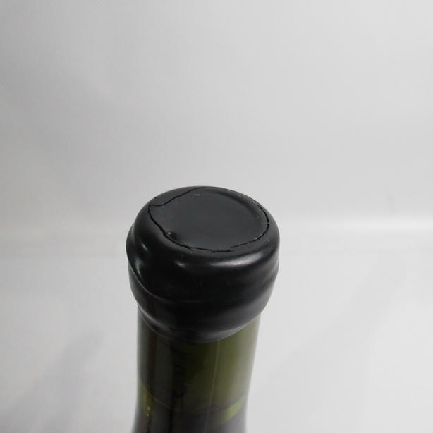 ��4�ܥ��åȡۥ磻��Ƽ�ʥǥ쥤�� ����� �ܥȥޥ����å� 2019 14.5% 750ml ���� Ȣ�ʤ�