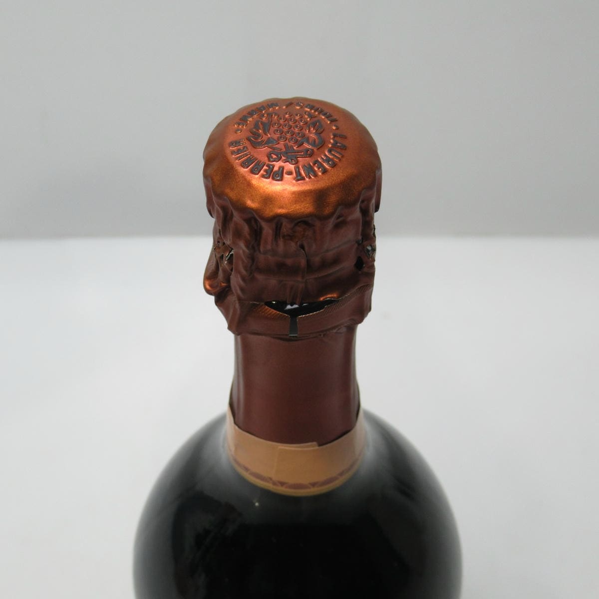 Laurent-Perrier（ローランペリエ）キュヴェ ロゼ 箱なしの通販