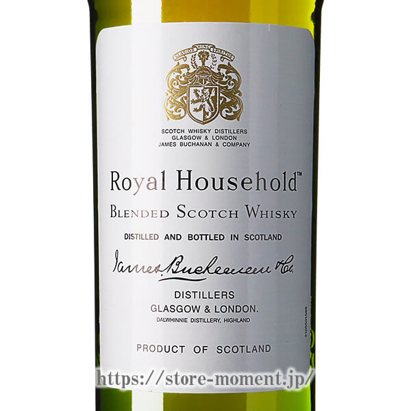 �������ϥ����ۡ���� Ȣ�ʤ� �� Royal Household