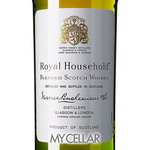ロイヤルハウスホールド 箱なし │ Royal Householdの通販ショップ