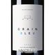 ����󡦥֥롼 2020 �ե���åס��ȥ륷�� Ȣ�ʤ� �� Grain Bleu 2020 PHILIPPE TROUSSIER