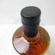 MARS�ʥޥ륹���Ŵ� ���󥰥륫���� �ԡ��ƥå� #T333 2017-2020 �С��ܥ�Х�� 500ml Ȣ��