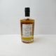MARS�ʥޥ륹���Ŵ� ���󥰥륫���� �ԡ��ƥå� #T333 2017-2020 �С��ܥ�Х�� 500ml Ȣ��