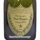 ��3�ܥ��åȡۥɥ�ڥ�˥�� �֥��å� 2015 �� Dom Perignon Vintage 2015 Brut