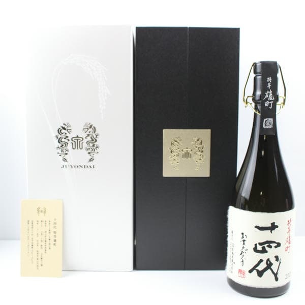 ������ ����ͺĮ 720ml ��¤ǯ2025 Ȣ��