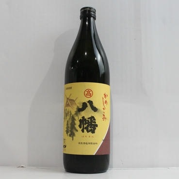 ȬȨ ���ᤷ���� 900ml Ȣ�ʤ�