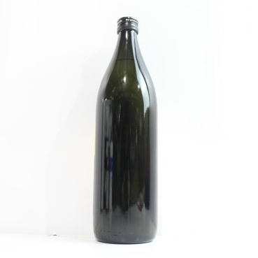 ȬȨ ���ᤷ���� 900ml Ȣ�ʤ�
