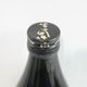 ȬȨ ���ᤷ���� 900ml Ȣ�ʤ�