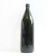 ȬȨ ���ᤷ���� 900ml Ȣ�ʤ�