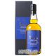���������� ���ȡ����졼�� ���ɥ֥��ǥå� ��ߥƥåɥ��ǥ������ Ȣ�� �� Ichiro's Malt & Grain World Blended Whisky LIMITED EDITION Box